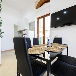 Giordano Suite Center
